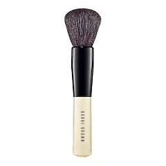 Bronzer Brush - Pinceau Teint, BOBBI BROWN